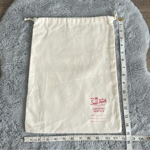 MC2 Saint Barth Dust Bag